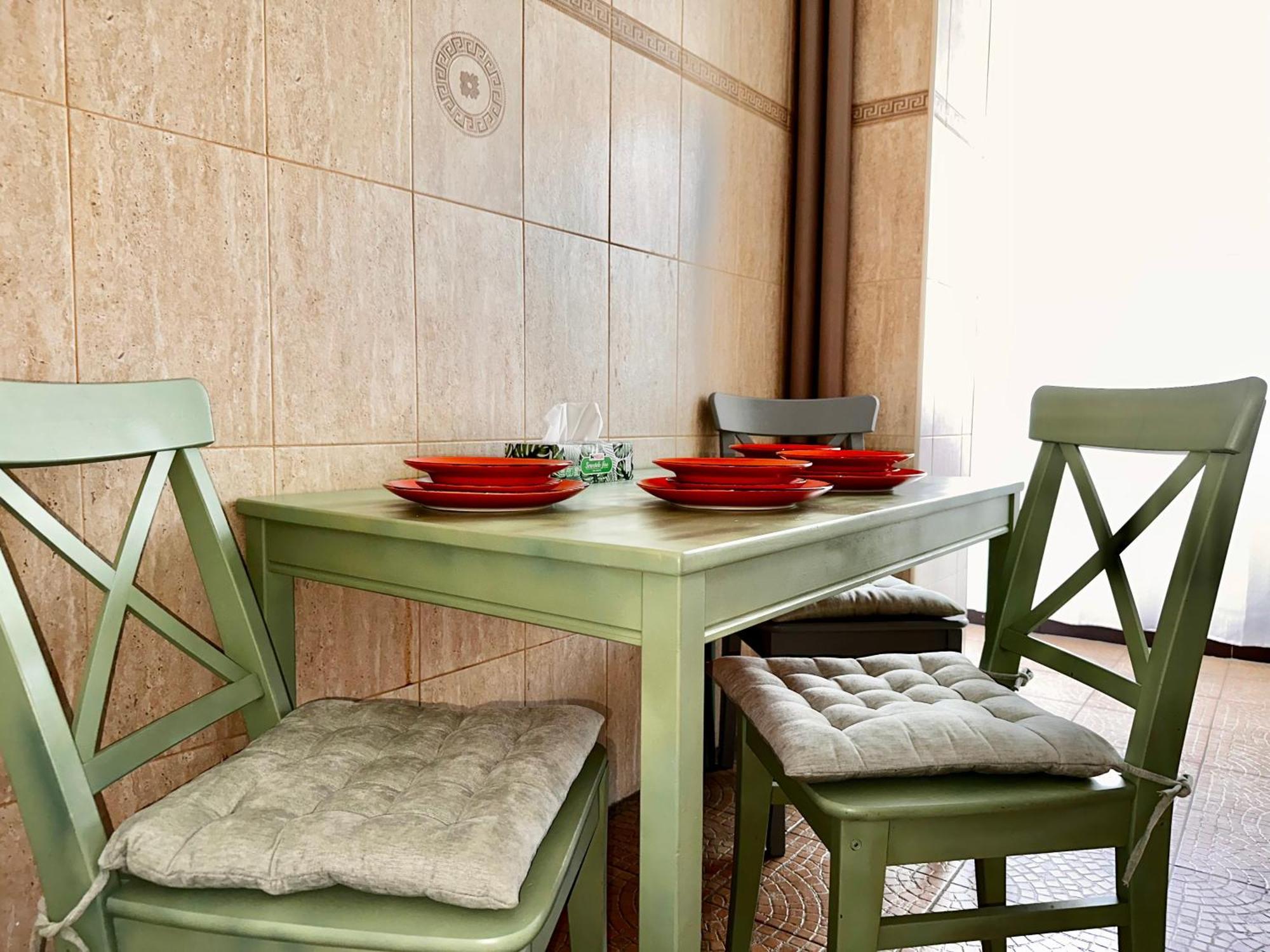 Spacious Zen, Smart Tv, Fully Equipped Kitchen, 70 Mp, Tichete De Vacanta, Late Check-Out Available Bucureşti Exterior foto