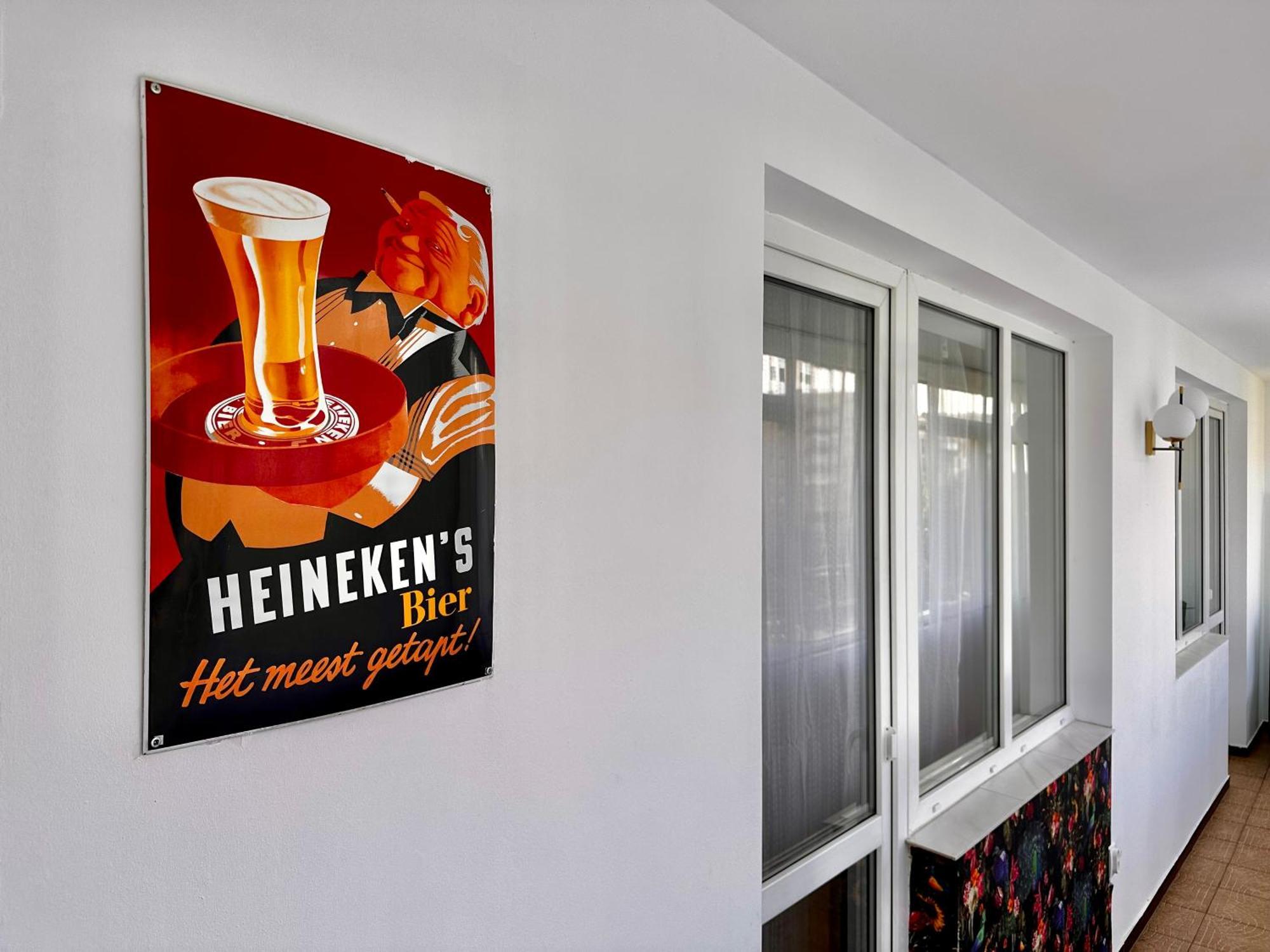 Spacious Zen, Smart Tv, Fully Equipped Kitchen, 70 Mp, Tichete De Vacanta, Late Check-Out Available Bucureşti Exterior foto