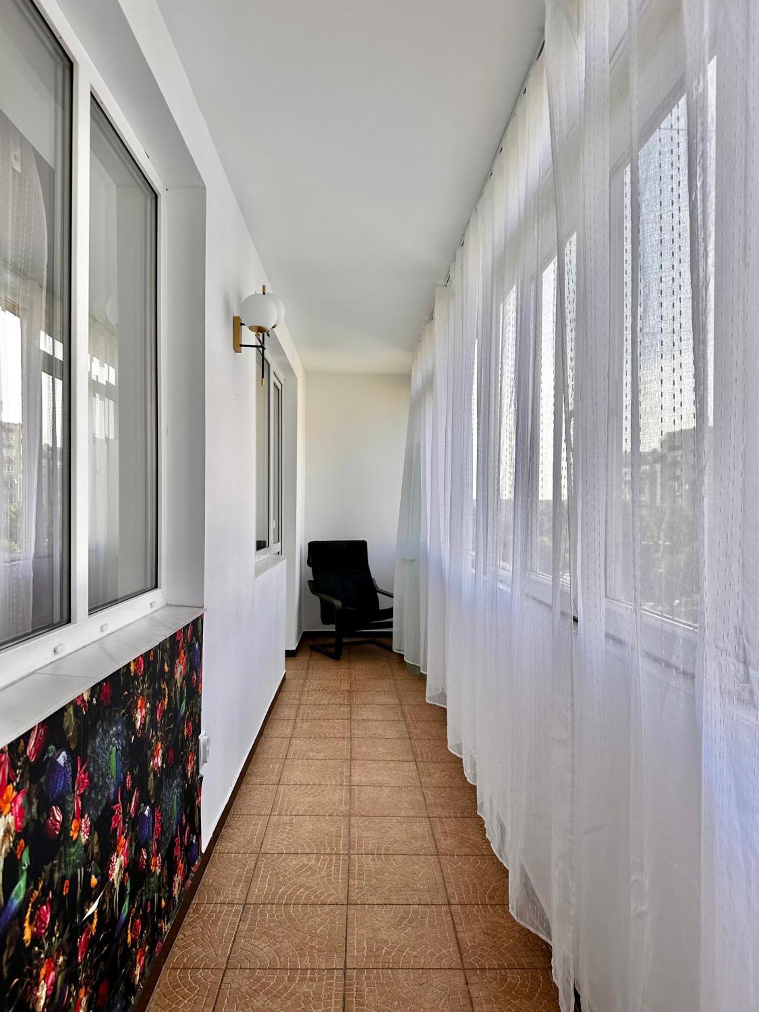 Spacious Zen, Smart Tv, Fully Equipped Kitchen, 70 Mp, Tichete De Vacanta, Late Check-Out Available Bucureşti Exterior foto